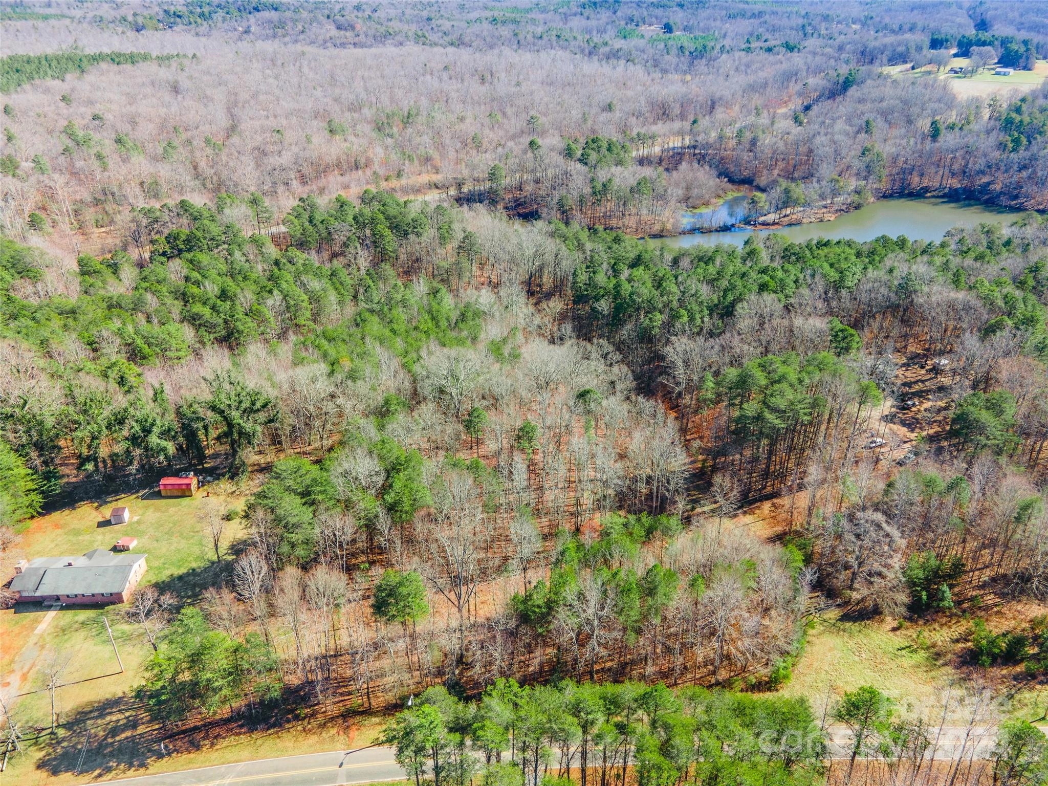 0000 Galilee Church Rd  