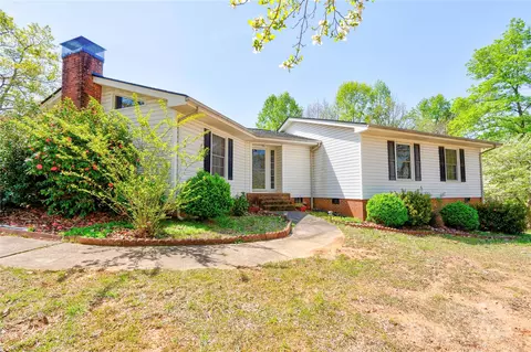 800 Canterbury Rd, Kings Mountain, NC 28086