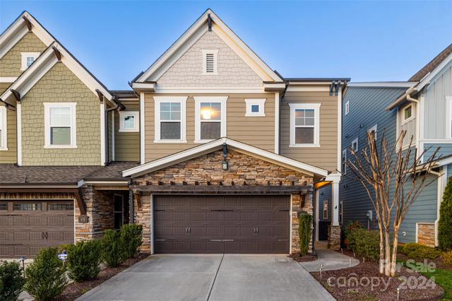 SEDGEFIELD CHARLOTTE NC visual data 8