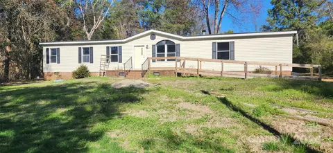 4833 Maralane Trl, Denver, NC 28037