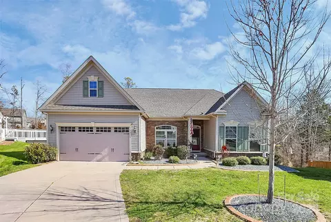 7415 Crouse Sw Ct SW, Concord, NC 28025
