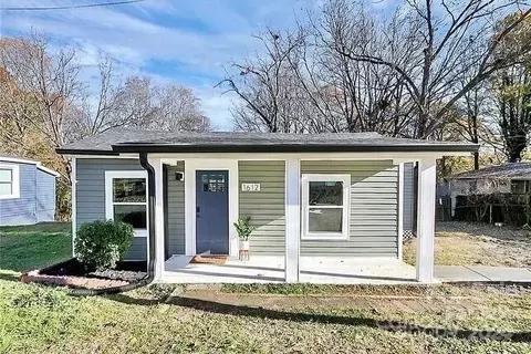 1612 Martin Ave, Gastonia, NC 28052