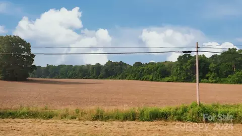 0000 Hwy 2427 Hwy, Oakboro, NC 28129
