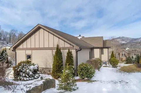 615 Orchard 57 Ln #57, Banner Elk, NC 28604