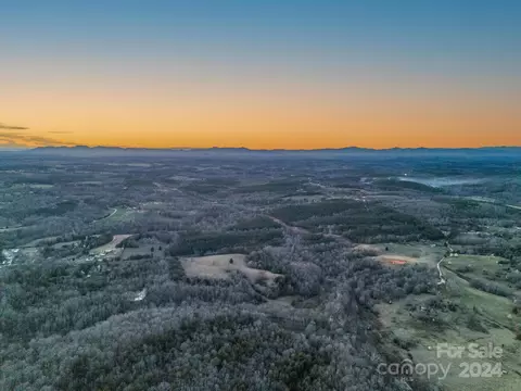 00 Jack Mckinney Rd, Rutherfordton, NC 28139