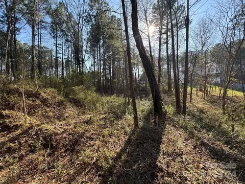 6159 Venice Ct, Hickory, NC 28601 photo 6