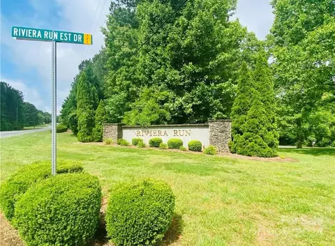 6159 Venice Ct, Hickory, NC 28601 photo 11