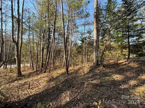 6159 Venice Ct, Hickory, NC 28601 photo 7