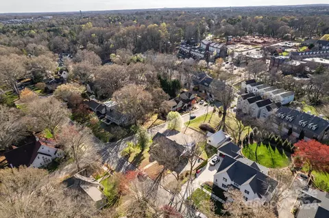 View/Area - 318 Walnut St, Davidson, NC 28036 photo 11 of 13