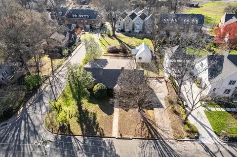 View/Area - 318 Walnut St, Davidson, NC 28036 photo 12 of 13