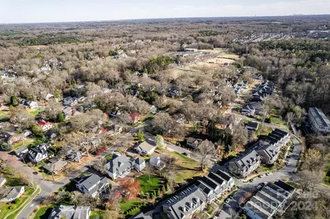 View/Area - 318 Walnut St, Davidson, NC 28036 photo 6 of 13
