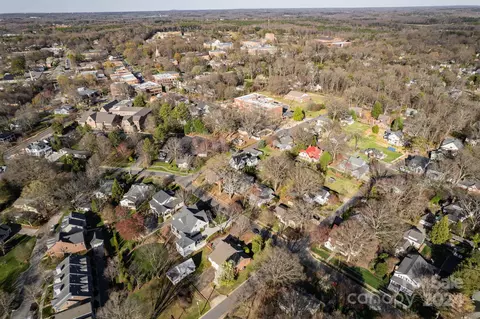 View/Area - 318 Walnut St, Davidson, NC 28036 photo 8 of 13