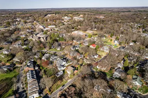 View/Area - 318 Walnut St, Davidson, NC 28036 photo 7 of 13