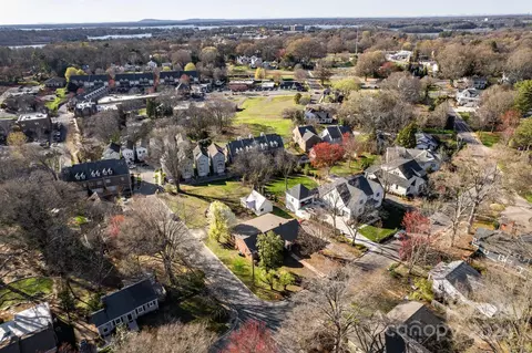 View/Area - 318 Walnut St, Davidson, NC 28036 photo 10 of 13
