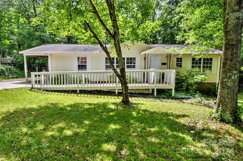 6709 Aerowood Cir, Waxhaw, NC 28173