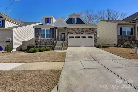 2349 Talon Point Cir, Fort Mill, SC 29715