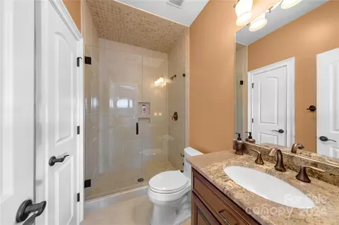8533 Rolling Fields Rd, Mint Hill, NC 28227 photo 33