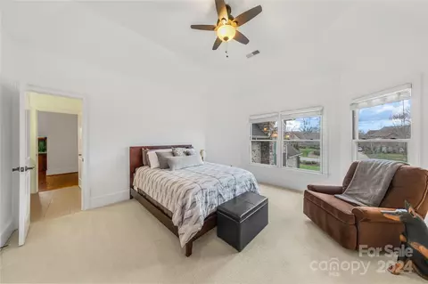 8533 Rolling Fields Rd, Mint Hill, NC 28227 photo 32