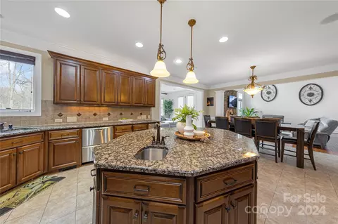 8533 Rolling Fields Rd, Mint Hill, NC 28227 photo 19