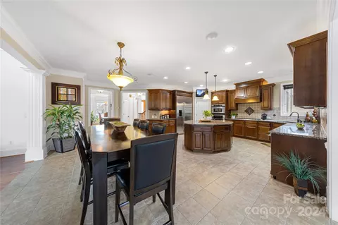 8533 Rolling Fields Rd, Mint Hill, NC 28227 photo 18