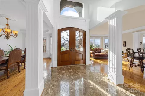 8533 Rolling Fields Rd, Mint Hill, NC 28227 photo 3