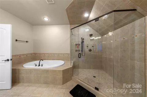 8533 Rolling Fields Rd, Mint Hill, NC 28227 photo 27