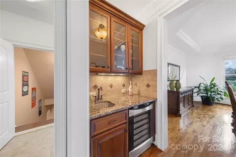 8533 Rolling Fields Rd, Mint Hill, NC 28227 photo 6
