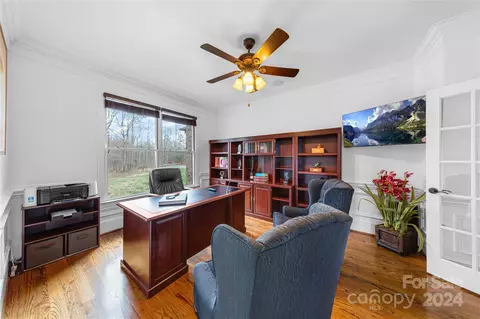 8533 Rolling Fields Rd, Mint Hill, NC 28227 photo 14