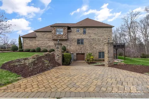 8533 Rolling Fields Rd, Mint Hill, NC 28227 photo 46