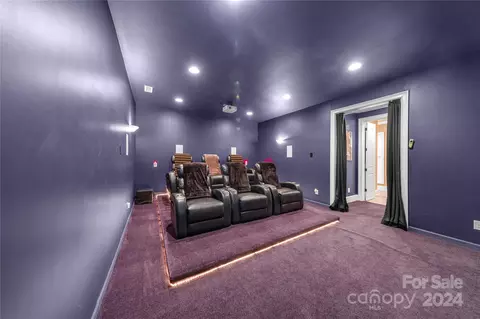 8533 Rolling Fields Rd, Mint Hill, NC 28227 photo 36