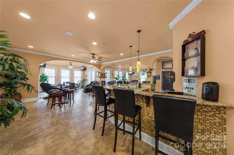 8533 Rolling Fields Rd, Mint Hill, NC 28227 photo 39
