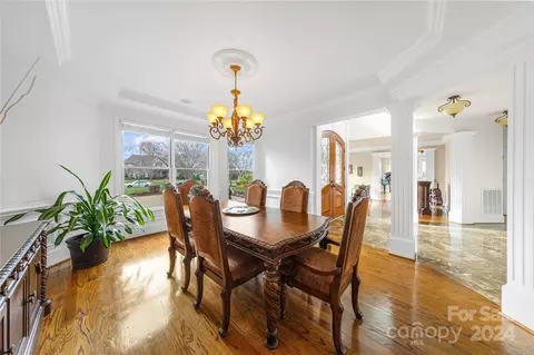 8533 Rolling Fields Rd, Mint Hill, NC 28227 photo 5