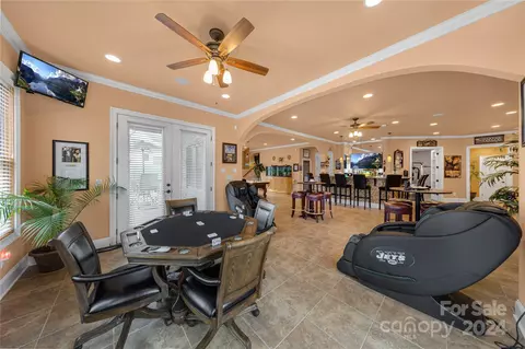 8533 Rolling Fields Rd, Mint Hill, NC 28227 photo 38