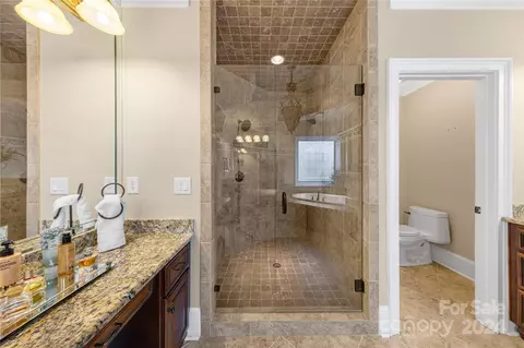 8533 Rolling Fields Rd, Mint Hill, NC 28227 photo 31