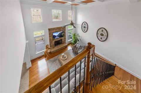 8533 Rolling Fields Rd, Mint Hill, NC 28227 photo 11