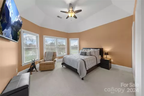8533 Rolling Fields Rd, Mint Hill, NC 28227 photo 34