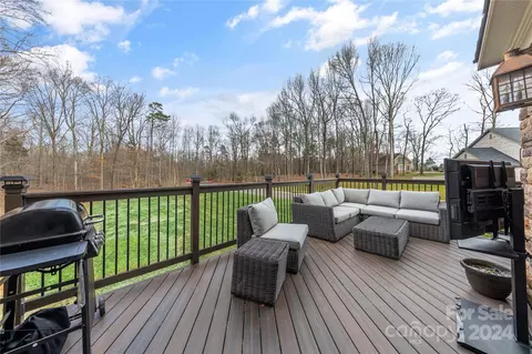 8533 Rolling Fields Rd, Mint Hill, NC 28227 photo 43