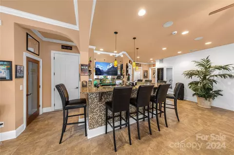8533 Rolling Fields Rd, Mint Hill, NC 28227 photo 40