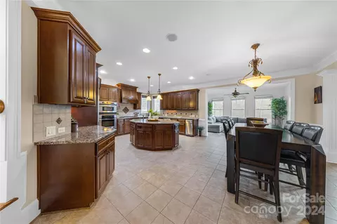 8533 Rolling Fields Rd, Mint Hill, NC 28227 photo 17