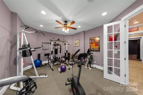 8533 Rolling Fields Rd, Mint Hill, NC 28227 photo 37