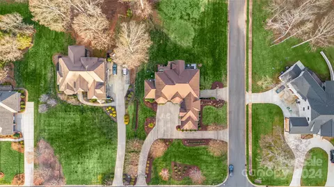 8533 Rolling Fields Rd, Mint Hill, NC 28227 photo 48