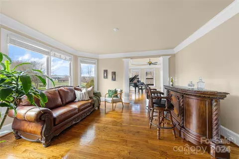 8533 Rolling Fields Rd, Mint Hill, NC 28227 photo 8