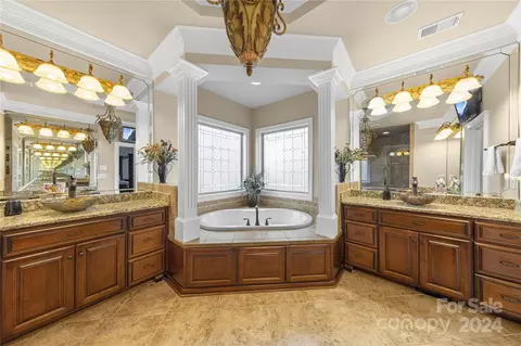 8533 Rolling Fields Rd, Mint Hill, NC 28227 photo 30
