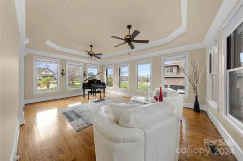 8533 Rolling Fields Rd, Mint Hill, NC 28227 photo 9