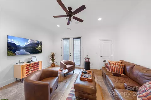 8533 Rolling Fields Rd, Mint Hill, NC 28227 photo 42