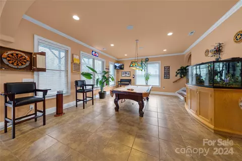 8533 Rolling Fields Rd, Mint Hill, NC 28227 photo 41