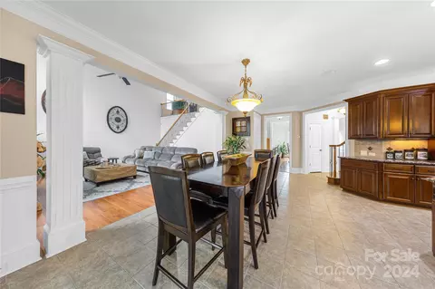 8533 Rolling Fields Rd, Mint Hill, NC 28227 photo 16