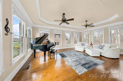 8533 Rolling Fields Rd, Mint Hill, NC 28227 photo 10