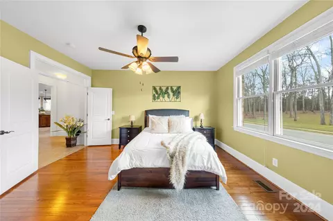 8533 Rolling Fields Rd, Mint Hill, NC 28227 photo 21