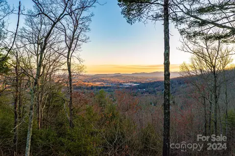 119 Boulder Creek Way, Asheville, NC 28805